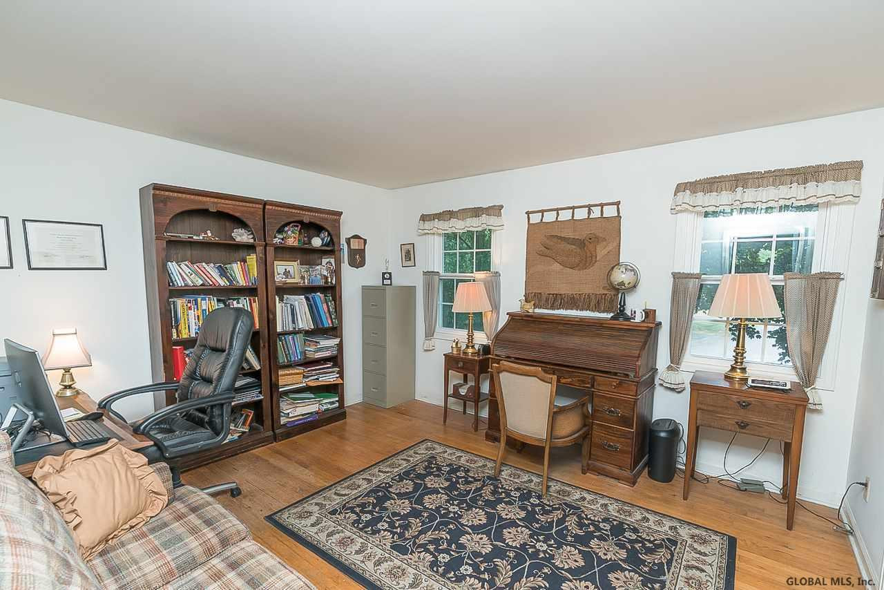 44 Huntersfield Road Bethlehem, NY 12054 - Photo 27 of 33 Photo 27