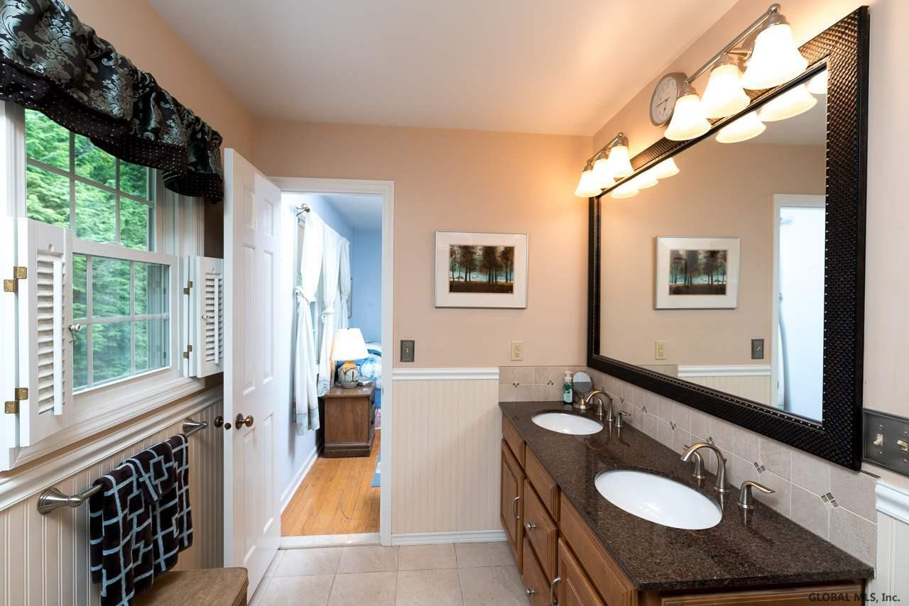 44 Huntersfield Road Bethlehem, NY 12054 - Photo 28 of 33 Photo 28