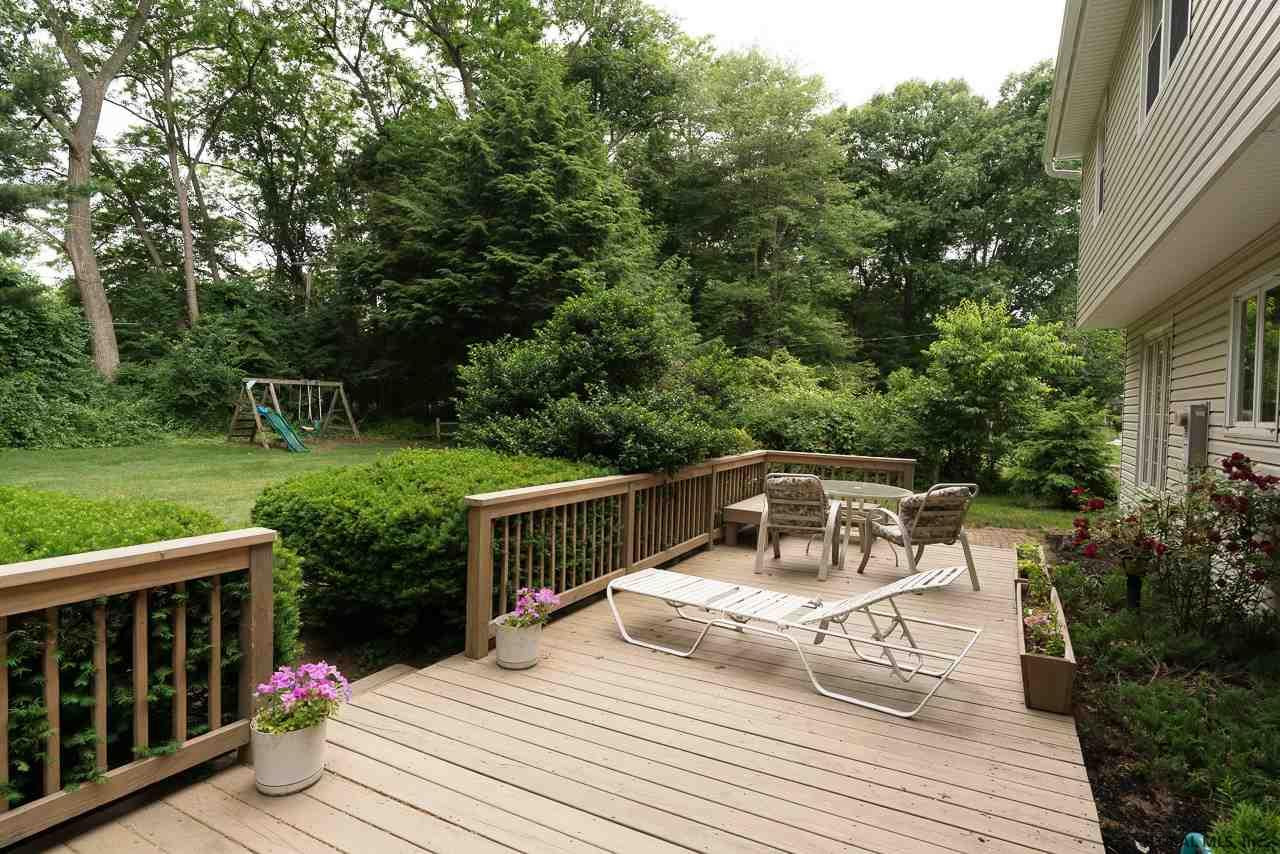 44 Huntersfield Road Bethlehem, NY 12054 - Photo 30 of 33 Photo 30