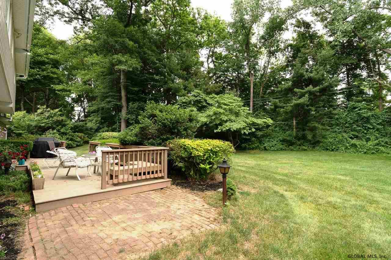 44 Huntersfield Road Bethlehem, NY 12054 - Photo 31 of 33 Photo 31