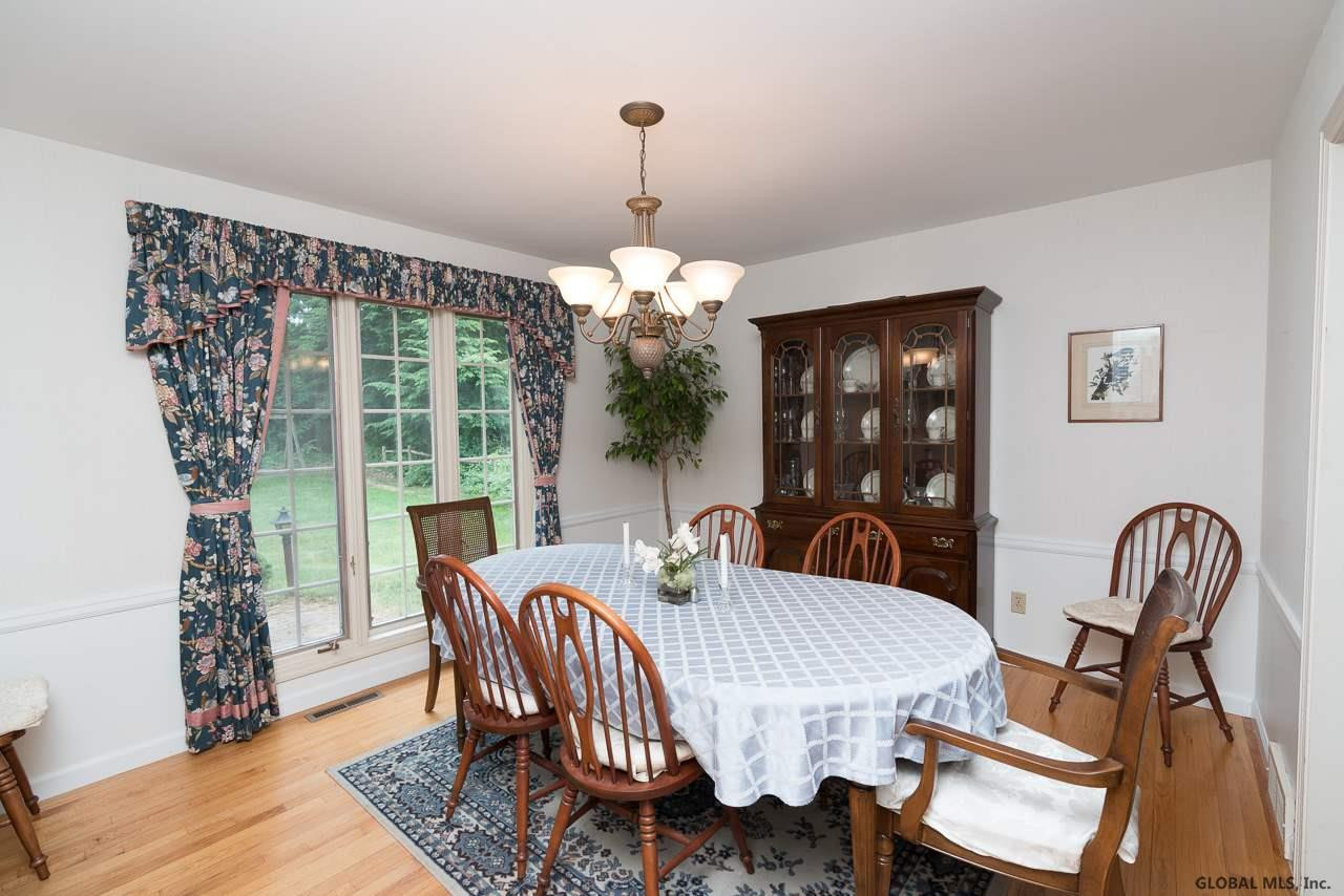 44 Huntersfield Road Bethlehem, NY 12054 - Photo 9 of 33 Photo 9