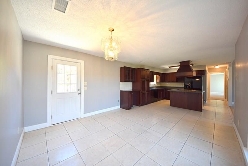 269 Lee Road Phenix City, AL 36870 - Photo 28 of 28 Gallery Image 28
