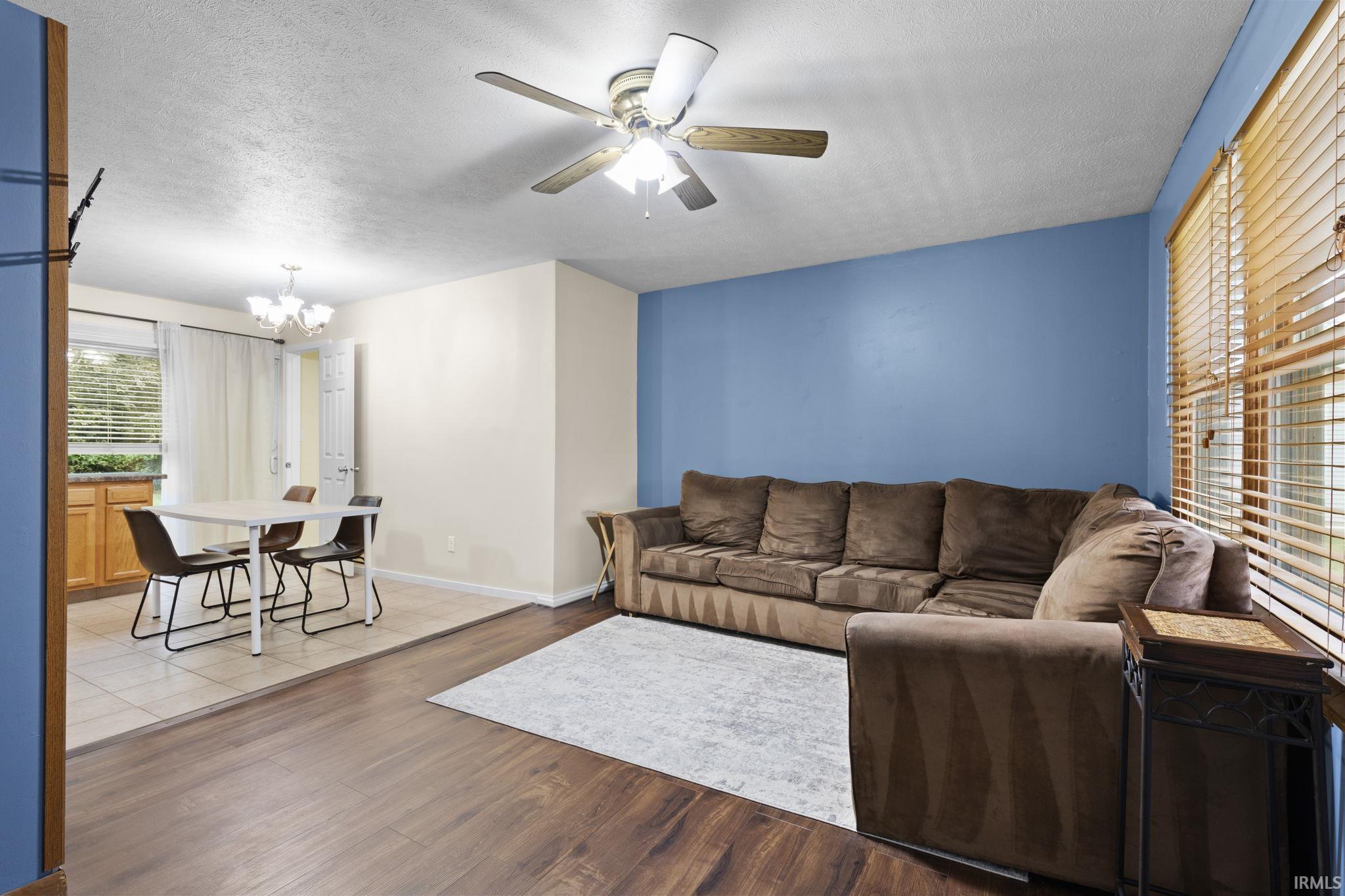 58915 Runway Road Elkhart, IN 46516 - Photo 5 of 25 Gallery Image 5
