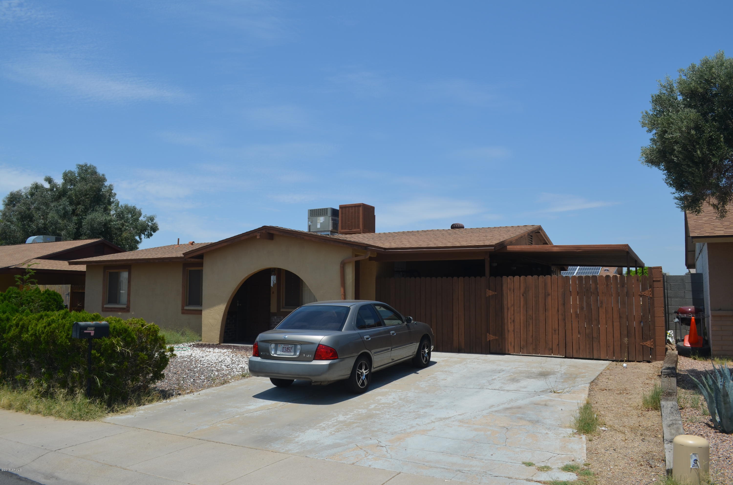 4508 West Hatcher Road Glendale, AZ 85302 - Photo 1 of 2 hatcher (3)