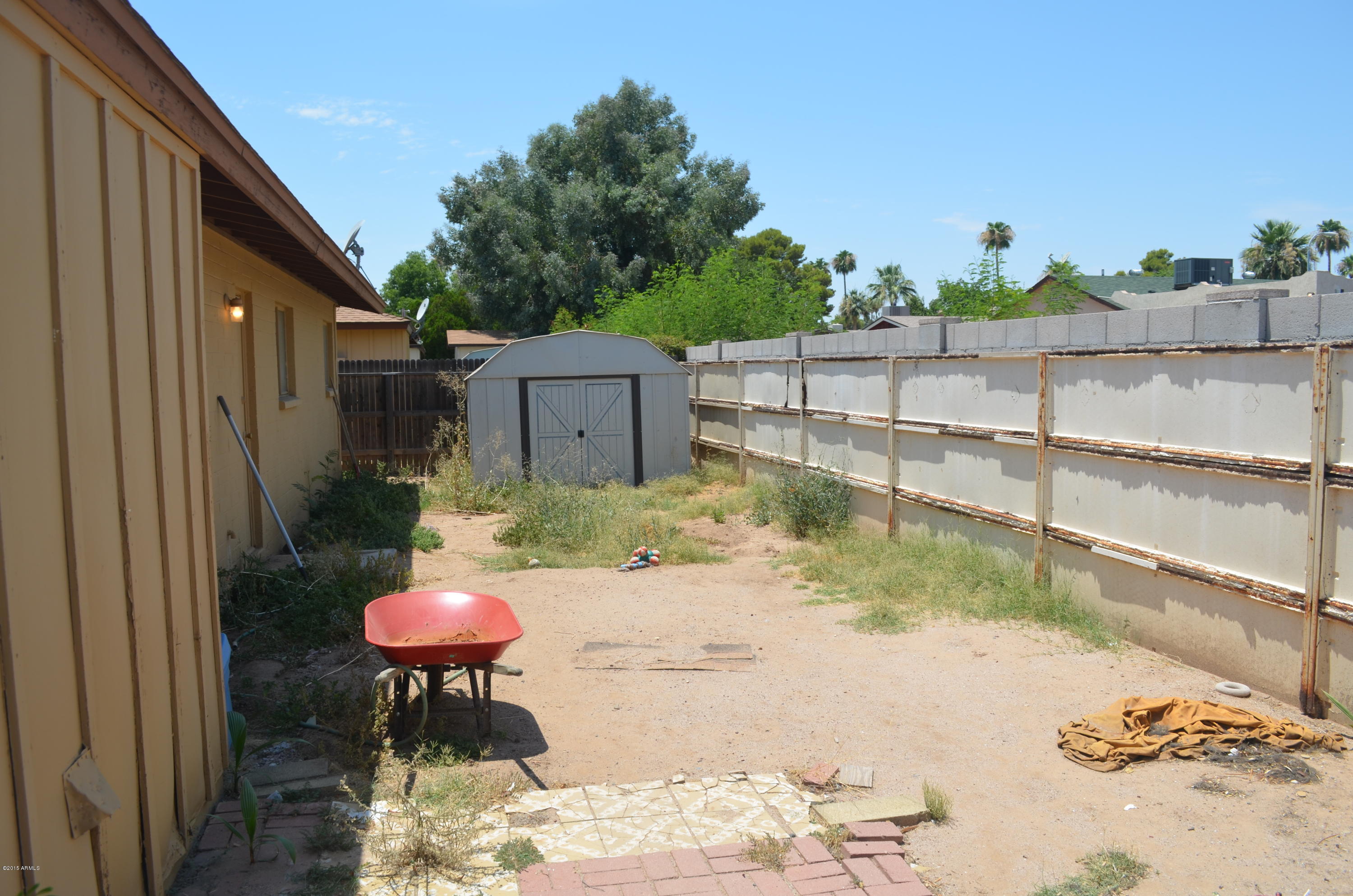 4508 West Hatcher Road Glendale, AZ 85302 - Photo 2 of 2 hatcher (1)