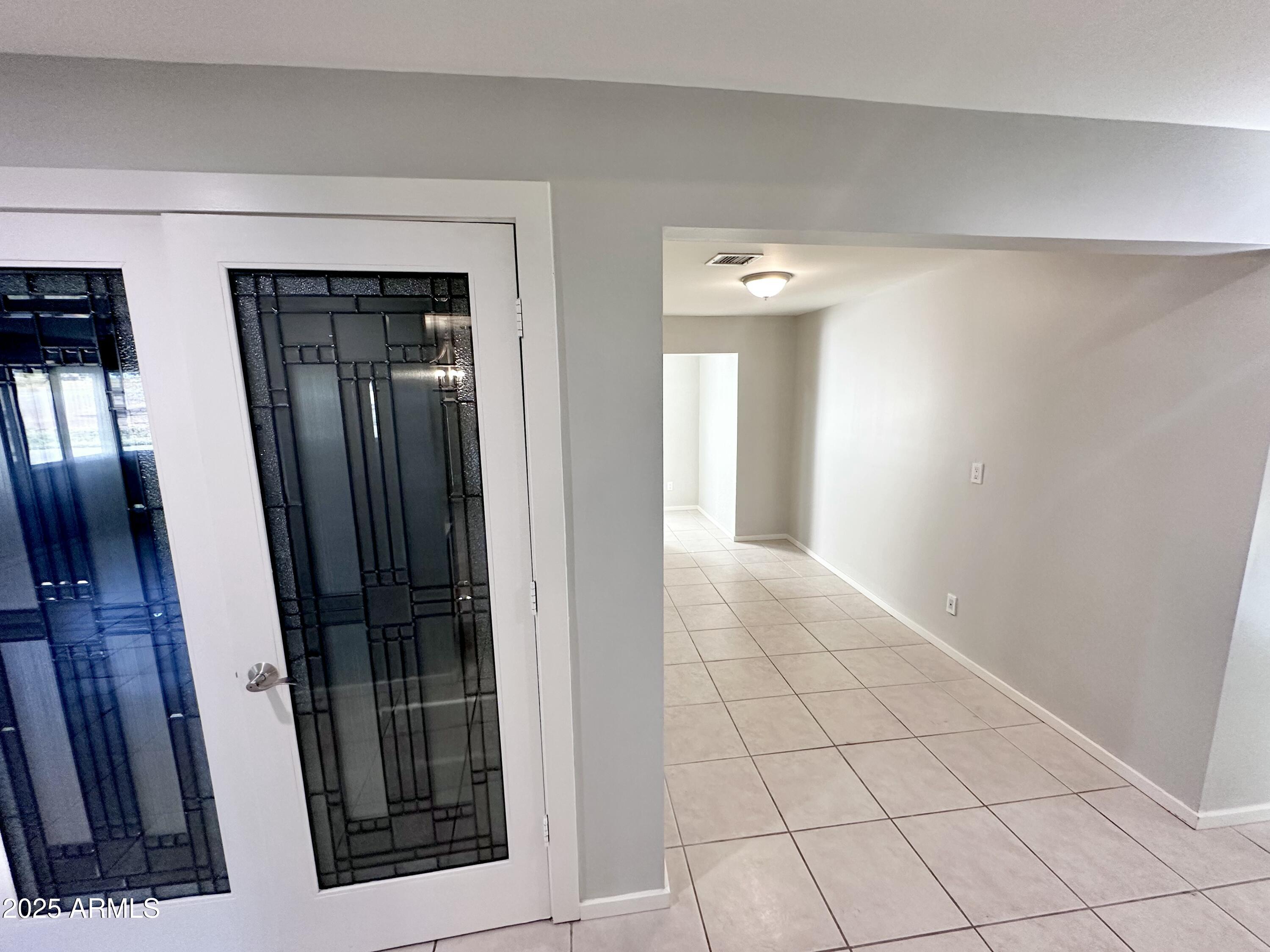 3060 Blackies Road Taylor, AZ 85939 - Photo 18 of 21