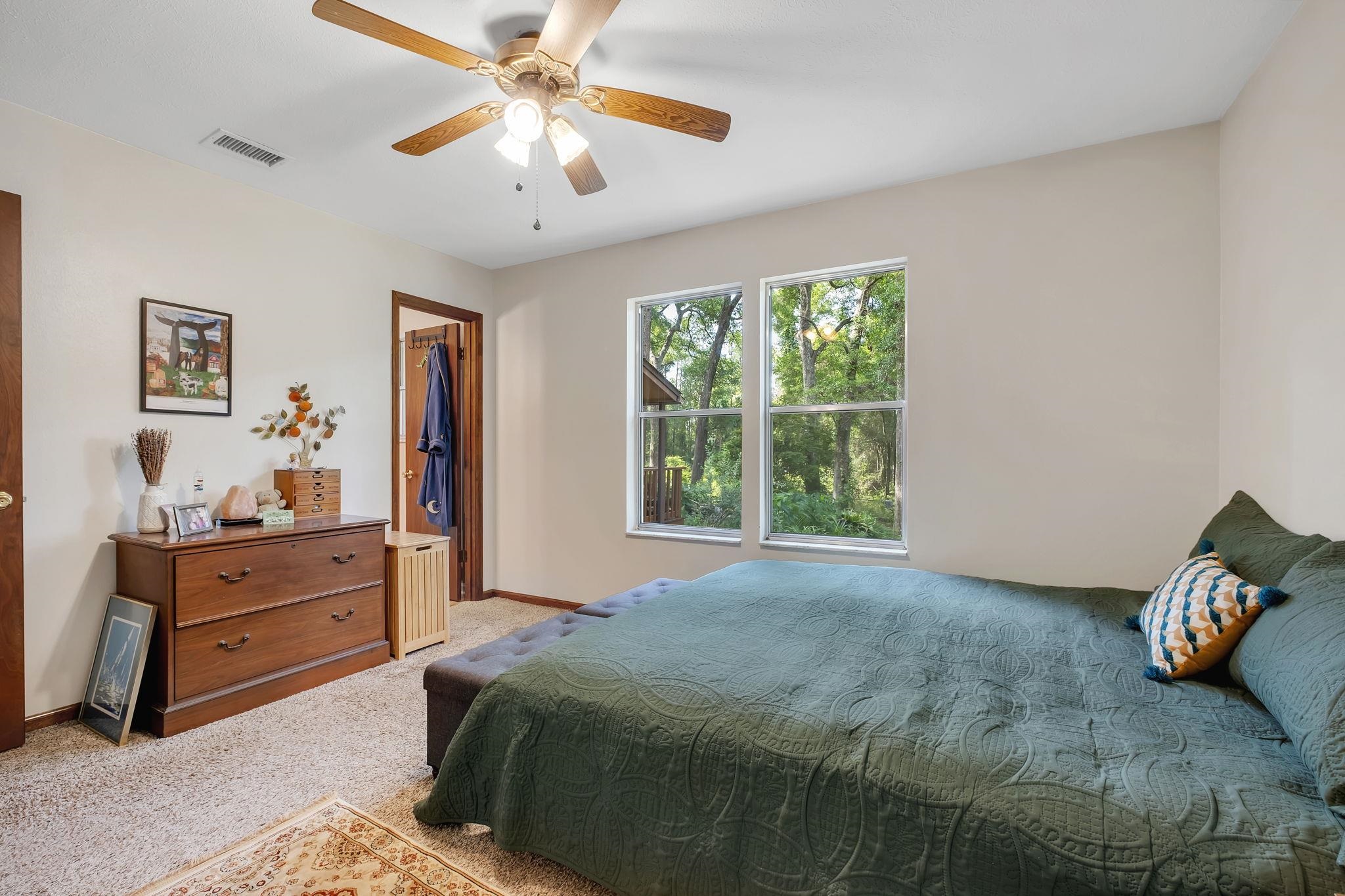 9519 Rose Road Tallahassee, FL 32311 - Photo 21 of 31