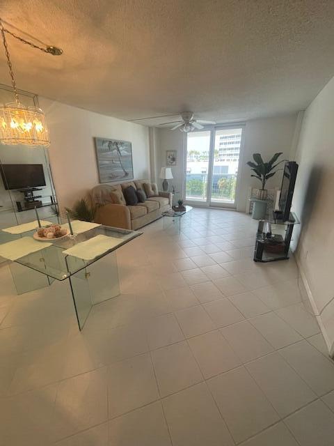 336 North Birch Road, Unit 6D Fort Lauderdale, FL 33304 - Photo 17 of 37 IMG_3453