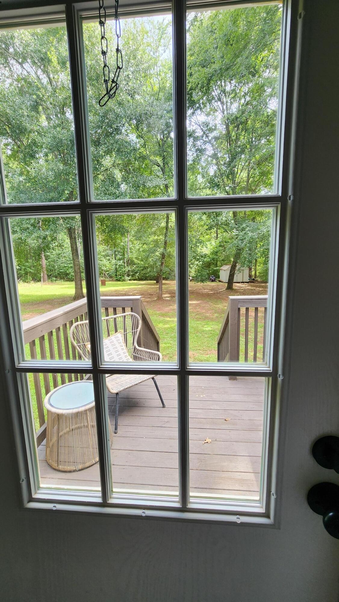 715 Oconee Forest Road Monticello, GA 31064 - Photo 38 of 49 Gallery Image 38