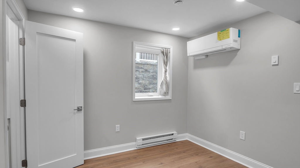 6 Alaric Terrace, Unit B Boston, MA 02132 - Photo 22 of 35