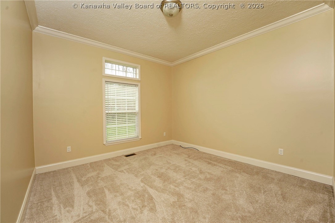 328 Joshua Way Winfield, WV 25213 - Photo 17 of 25 Gallery Image 17