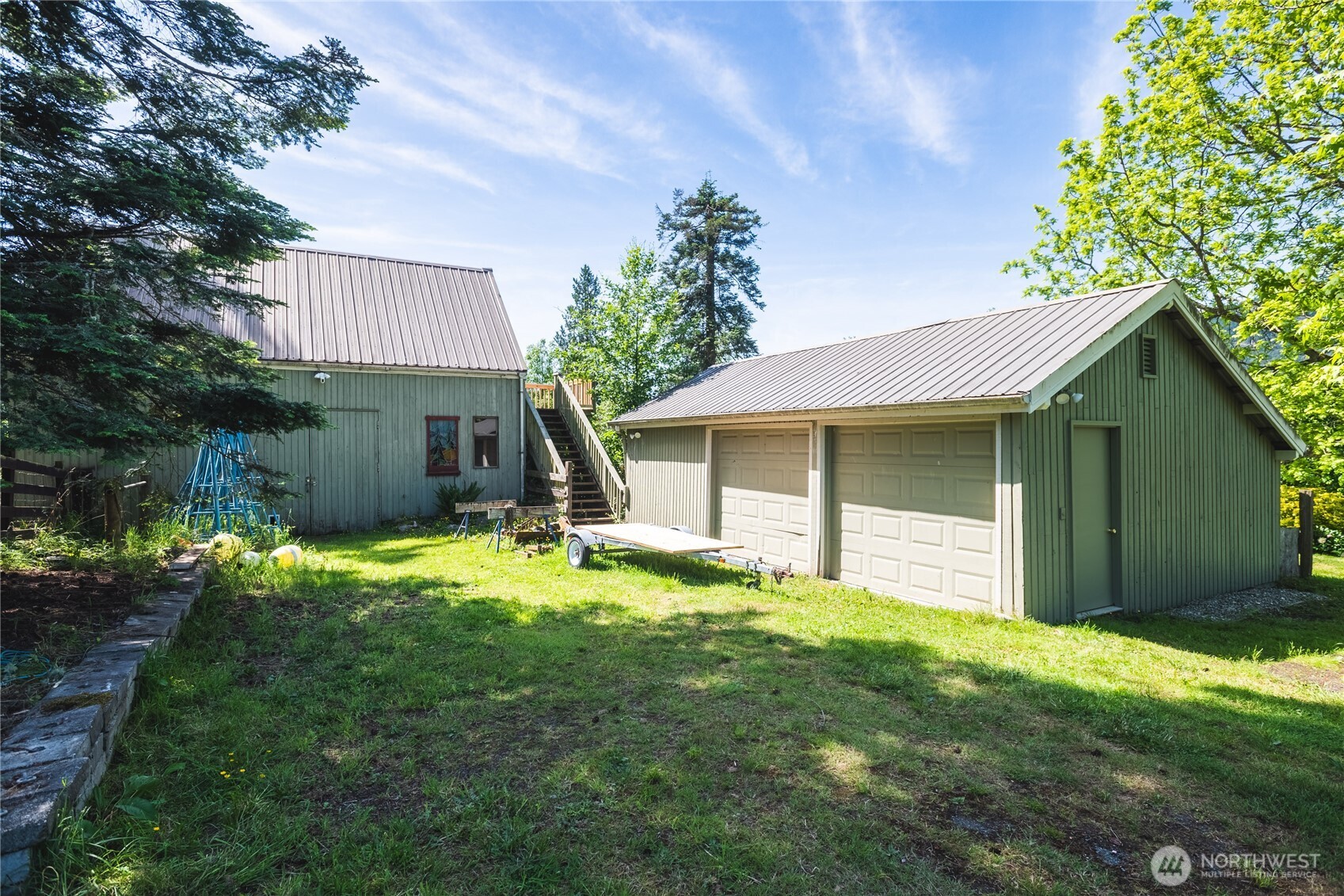 6067 South Campbell Lake Road Anacortes, WA 98221 - Photo 39 of 40