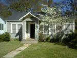 428 East Ridgeway Street Jackson, MS 39206 - Photo 1 of 1 Photo 1