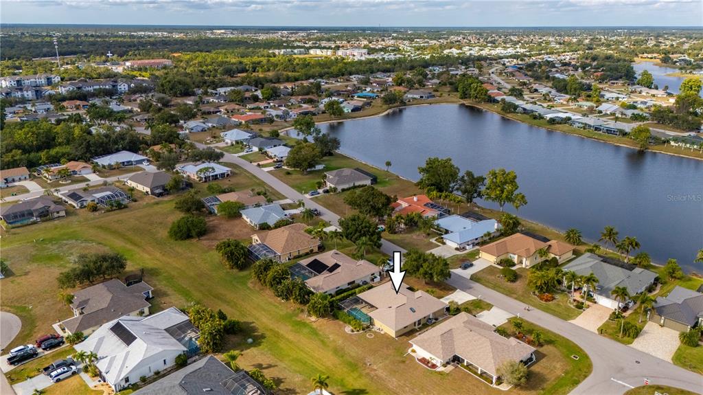 26151 Constantine Road Punta Gorda, FL 33983 - Photo 42 of 47 Gallery Image 42