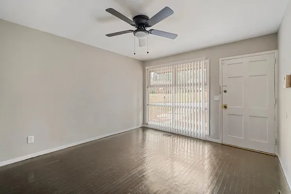 $1,050 | 4647 Buckner Street, Columbus, GA 31907