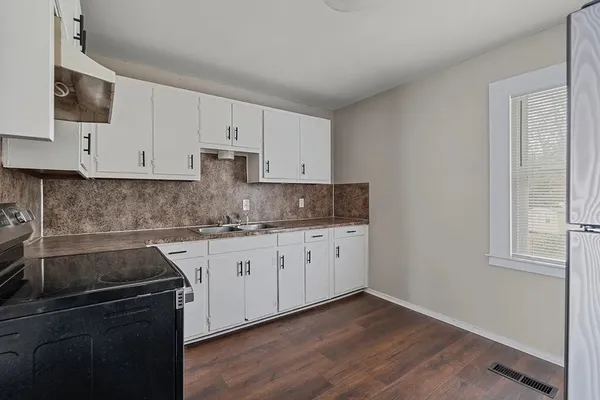 $1,050 | 4647 Buckner Street, Columbus, GA 31907