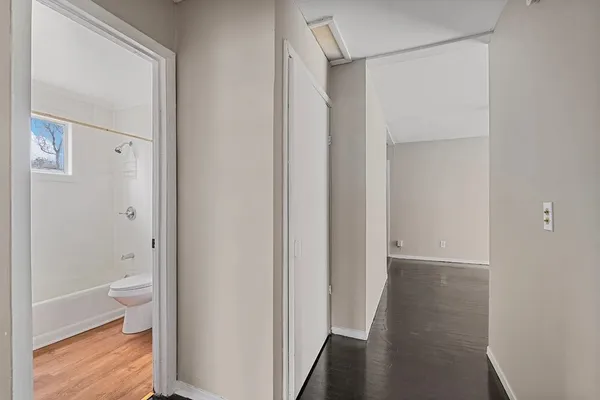 $1,050 | 4647 Buckner Street, Columbus, GA 31907