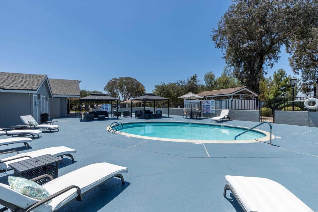 18218 Paradise Mountain Road, Unit 97 Valley Center, CA 92082 - Photo 57 of 70