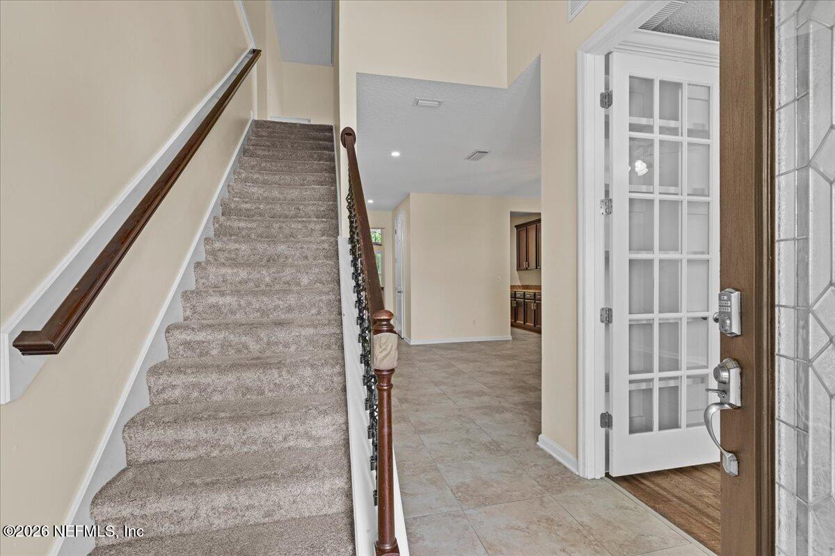 1201 East Redrock Ridge Avenue St. Johns, FL 32259 - Photo 35 of 61 34-460A9676