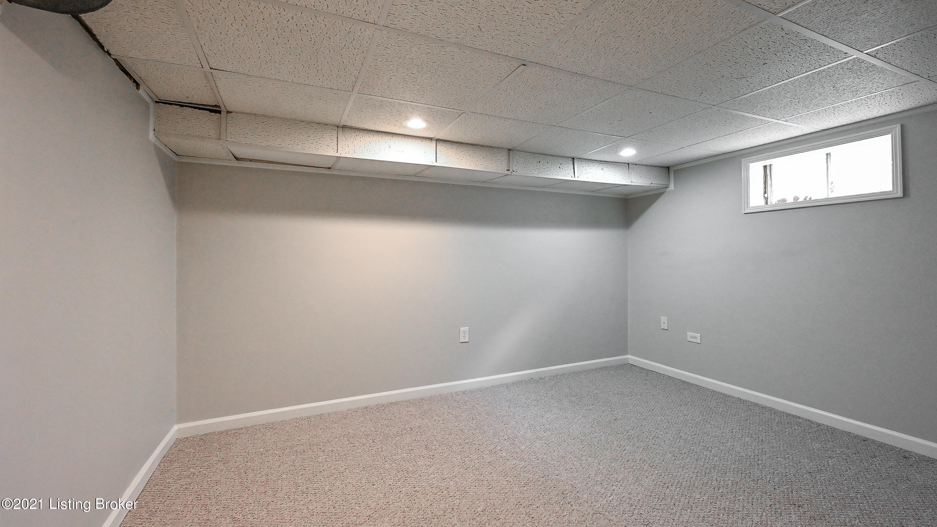 208 Merriman Road Louisville, KY 40207 - Photo 29 of 36 Bonus Room