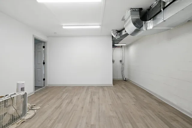 a view of a lake view