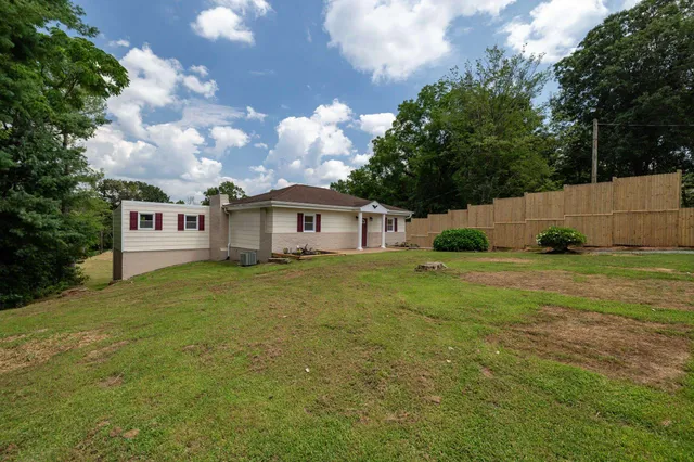 $699,900 | 782 Shipyard Road, Shenandoah, VA 22849