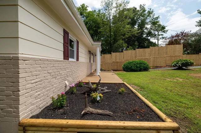 $699,900 | 782 Shipyard Road, Shenandoah, VA 22849