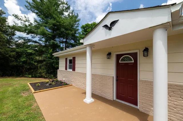 $699,900 | 782 Shipyard Road, Shenandoah, VA 22849