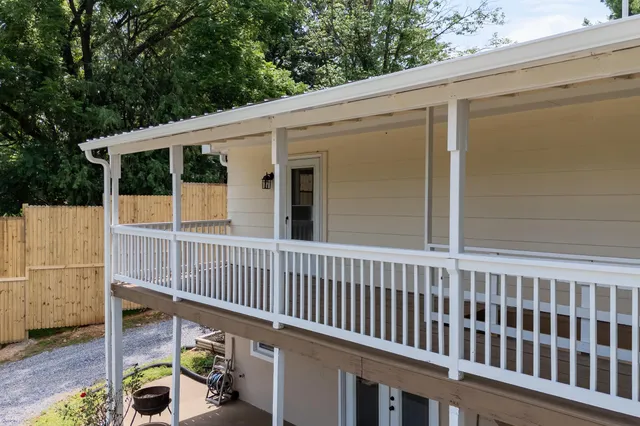 $699,900 | 782 Shipyard Road, Shenandoah, VA 22849