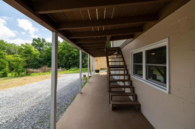 $699,900 | 782 Shipyard Road, Shenandoah, VA 22849