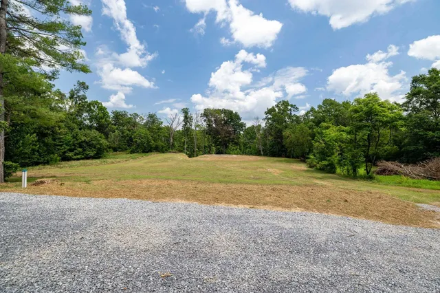 $699,900 | 782 Shipyard Road, Shenandoah, VA 22849