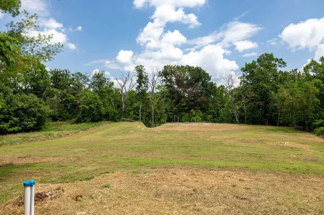 $699,900 | 782 Shipyard Road, Shenandoah, VA 22849