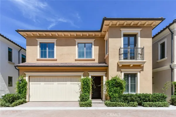 $6,750 | 121 Linda Vista, Irvine, CA 92618