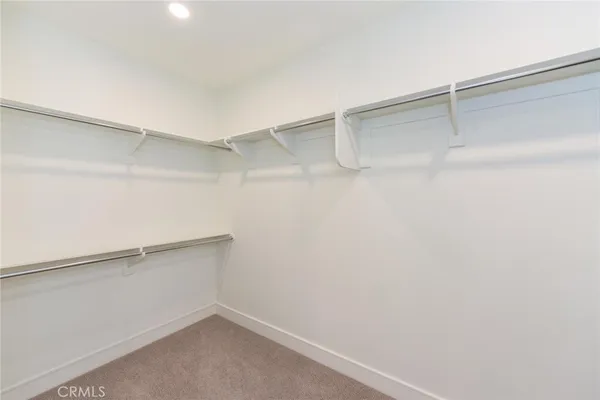 $6,750 | 121 Linda Vista, Irvine, CA 92618