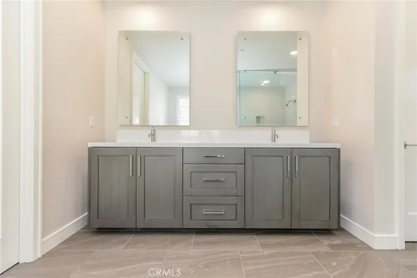 $6,750 | 121 Linda Vista, Irvine, CA 92618