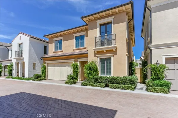 $6,750 | 121 Linda Vista, Irvine, CA 92618