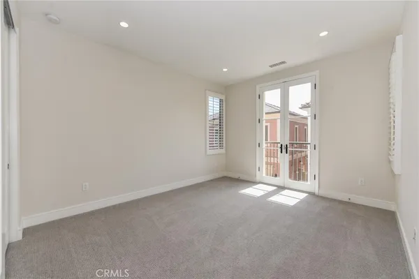 $6,750 | 121 Linda Vista, Irvine, CA 92618