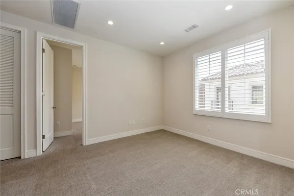 $6,750 | 121 Linda Vista, Irvine, CA 92618