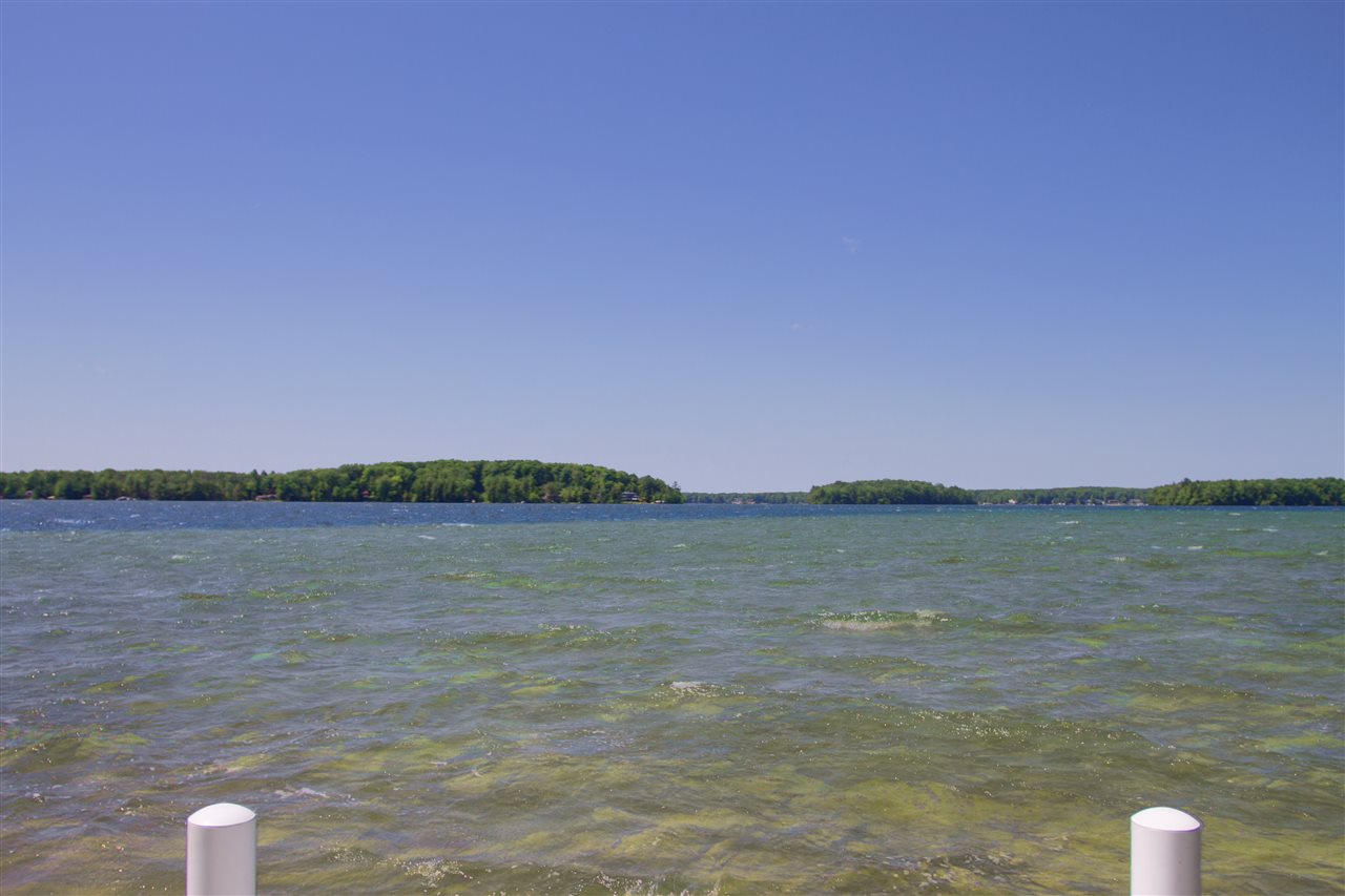 2366 Field Road Traverse City, MI 49685 - Photo 17 of 24 1875061-16.JPG