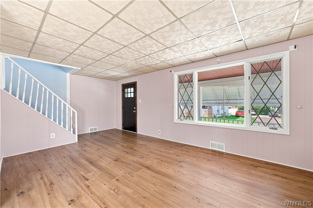 77 Harlem Road West Seneca, NY 14224 - Photo 9 of 39 Gallery Image 9