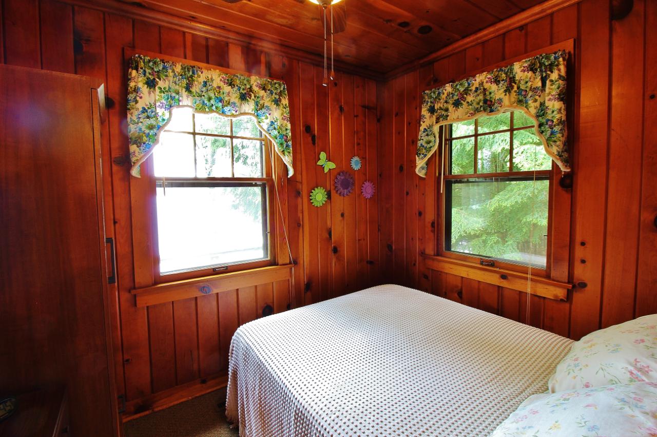 On Loon Lake Road, Unit LOT 1 Eagle River, WI 54521 - Photo 17 of 17 Gallery Image 17