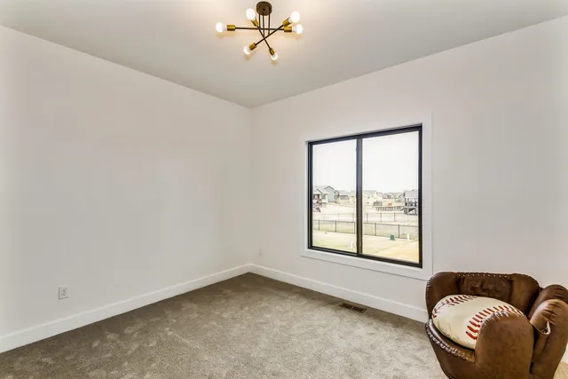 $542,136 | 2718 North Eagle Street, Wichita, KS 67226