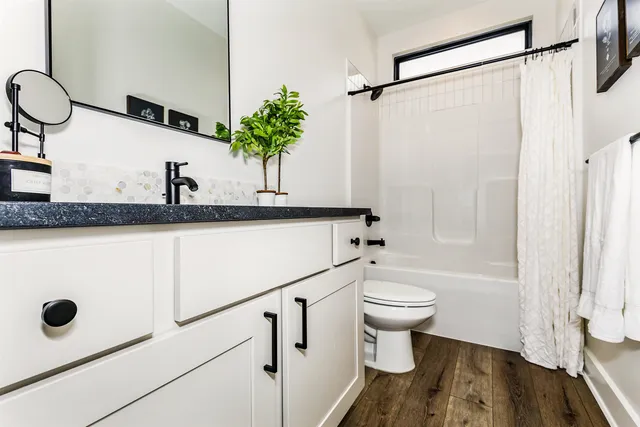 $542,136 | 2718 North Eagle Street, Wichita, KS 67226