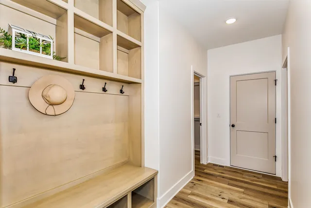 $542,136 | 2718 North Eagle Street, Wichita, KS 67226