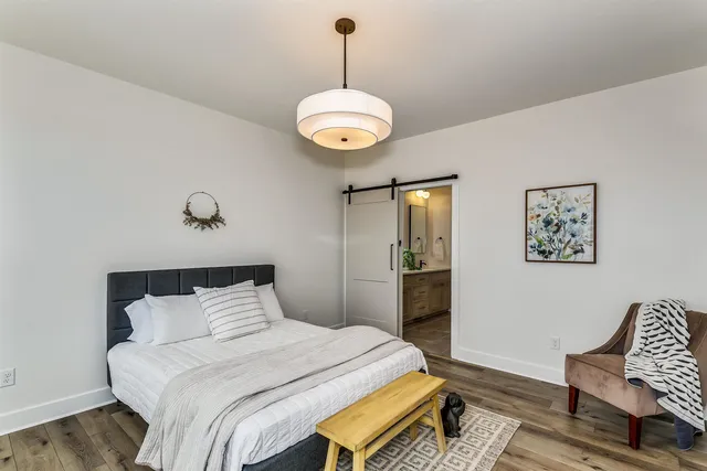 $542,136 | 2718 North Eagle Street, Wichita, KS 67226