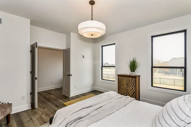 $542,136 | 2718 North Eagle Street, Wichita, KS 67226