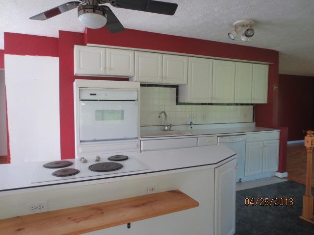 2090 Shoreacres Road Frankfort, KY 40601 - Photo 2 of 24 Photo 2