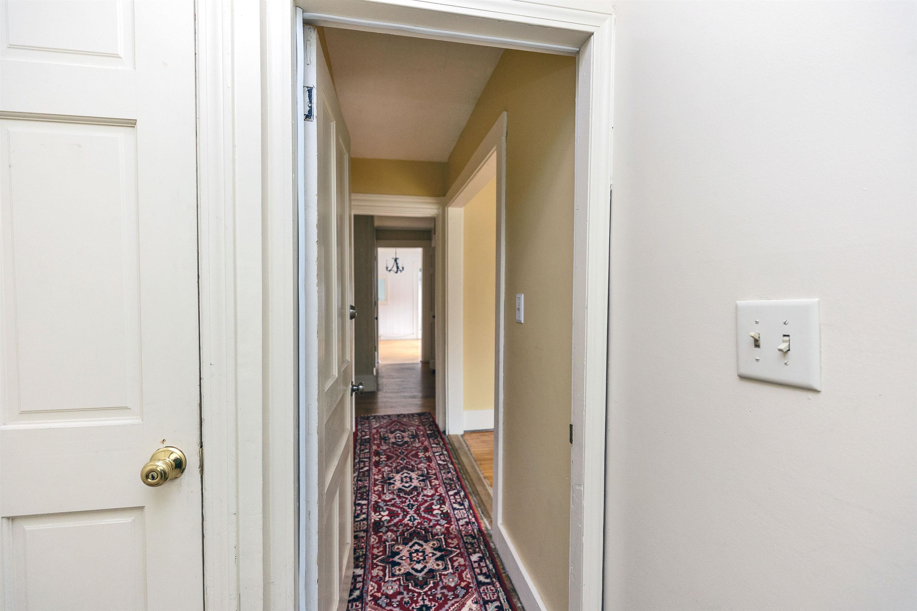 102 West Merrimack Street, Unit 1 Manchester, NH 03101 - Photo 3 of 27 Gallery Image 3