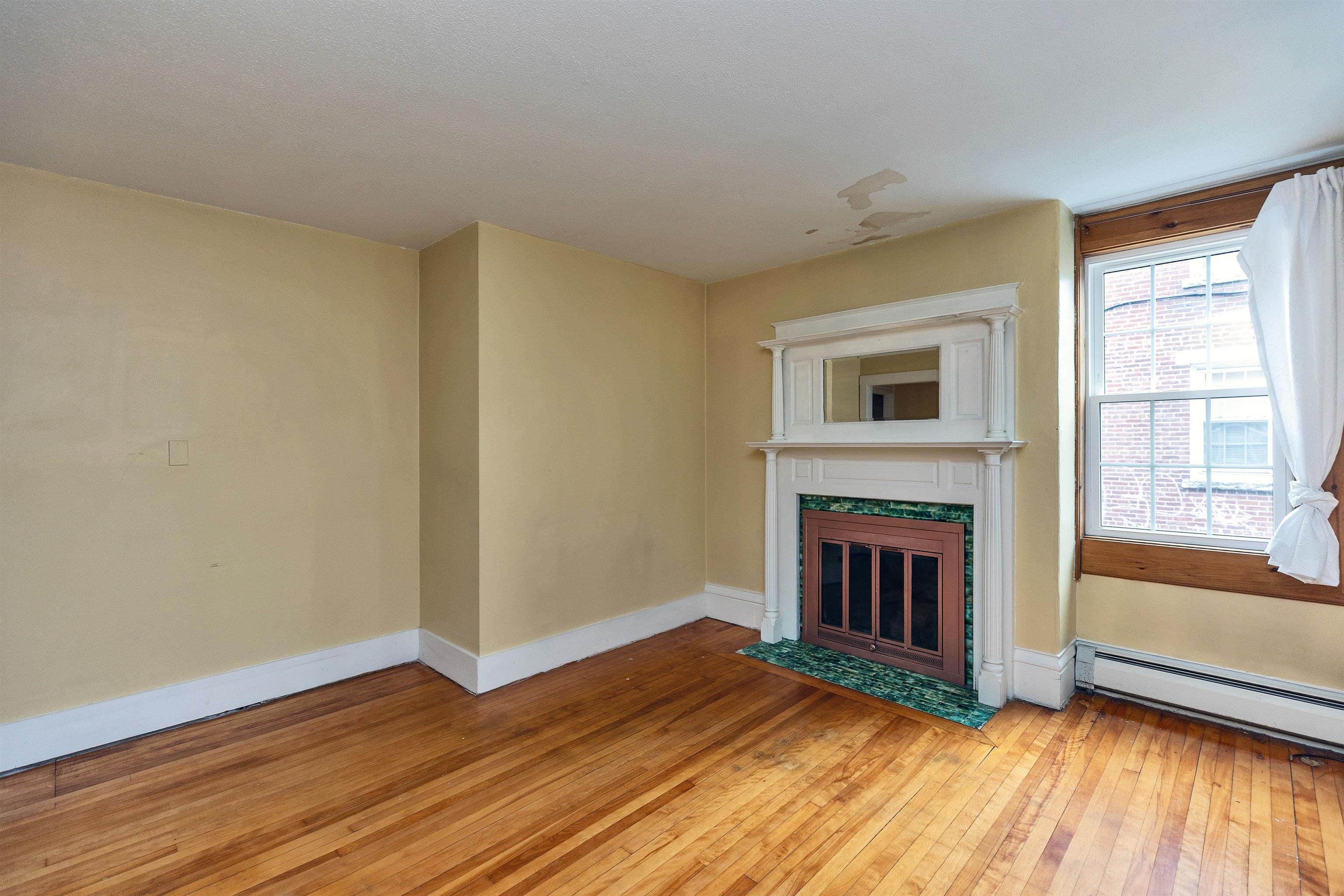 102 West Merrimack Street, Unit 1 Manchester, NH 03101 - Photo 5 of 27 Gallery Image 5
