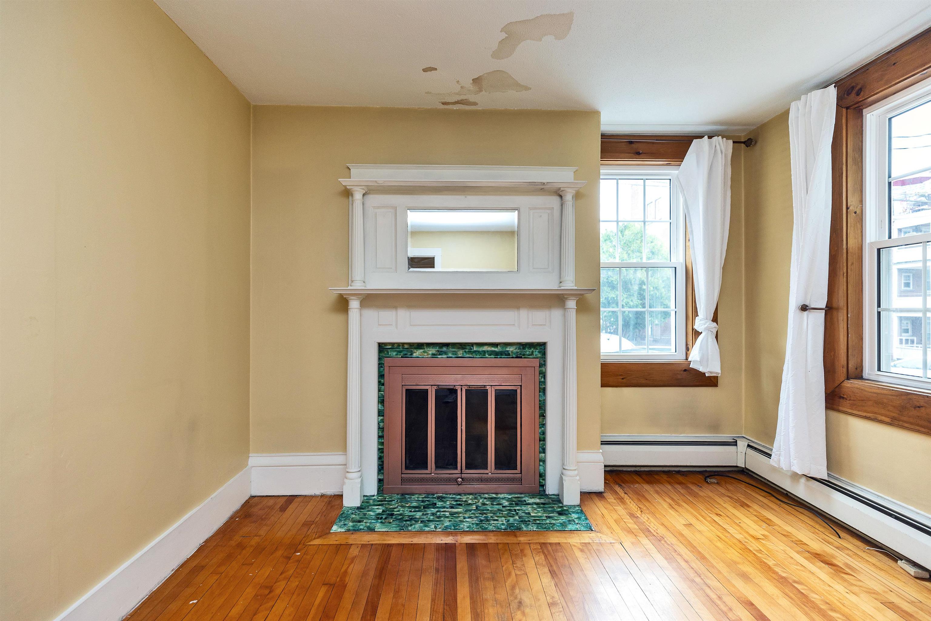 102 West Merrimack Street, Unit 1 Manchester, NH 03101 - Photo 8 of 27 Gallery Image 8